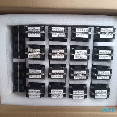 【顺庆】英飞凌IGBT模块FF900R12IE4，拆机现货，成色漂亮【议价