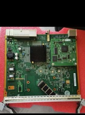 【顺庆】订单找货，170张SLD64，80张SL64全新原包，货多价【议价