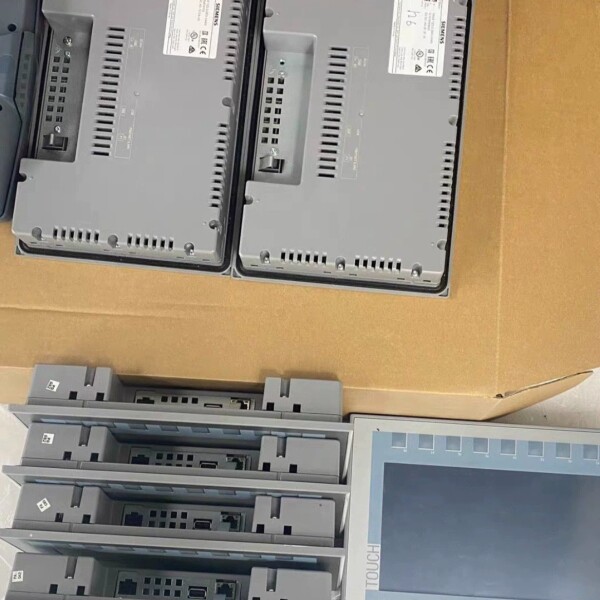 【顺庆】6AV2123-2JB03-0AX0【议价】