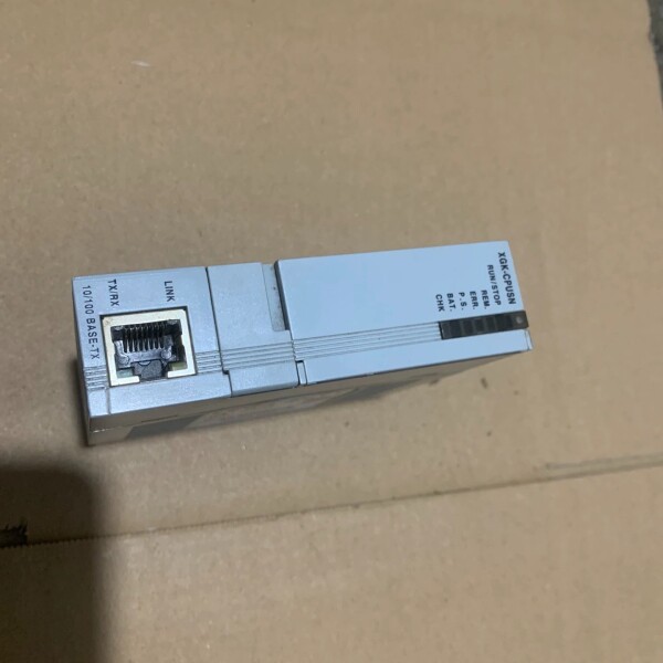 【顺庆】韩国LS、XGK－CPUSN、成色如图功能包好：议价【议价】