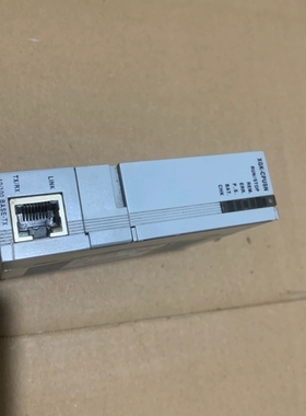 【顺庆】韩国LS、XGK－CPUSN、成色如图功能包好：议价【议价】