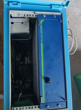 【顺庆】康士伯HPR400拆机，议价【议价】