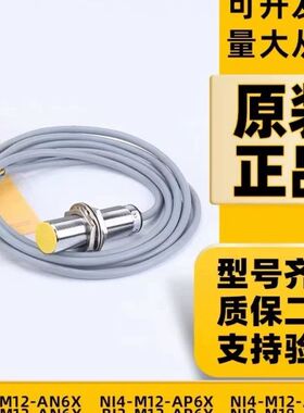 【顺庆】图尔克全新原装正品未拆封，模块BL67-GW-DPV1，现货【议