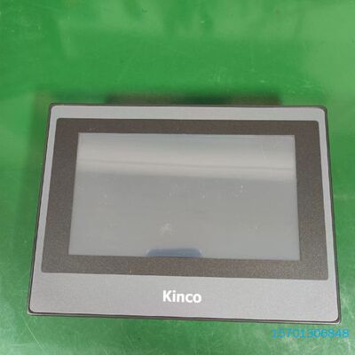 【顺庆】步科7寸触摸屏 MT4434Hi【议价】