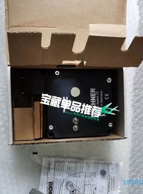 安士能   083966  议价