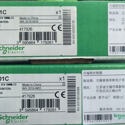 【顺庆】140NRP31201C全新原装正品未开封【议价】