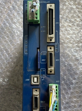 SCUC-001-BLK-V【议价】