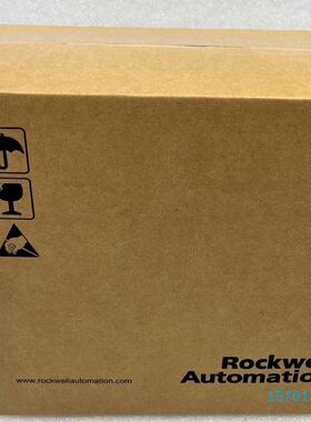 【顺庆】25B-B024N104 全新原装正品 标价【议价】