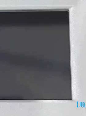 【顺庆】2711P-T7C4A1 PanelView Plus 70【议价】