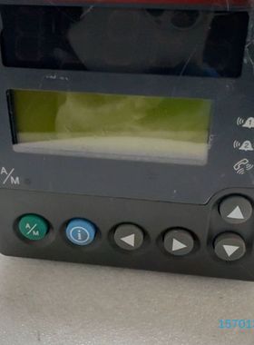 美国瓦特隆Watlow温控器F4PH-FAAA-01RG温度议价