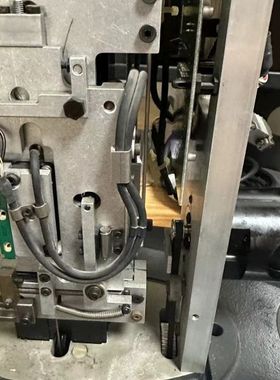 【顺庆】trimos vt.mt vplus等型号传输带【议价】