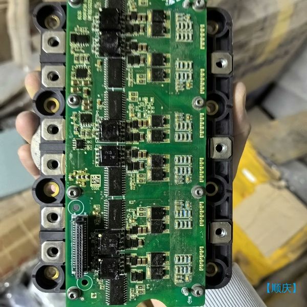 【顺庆】V17D-3CZ853DLM1威驰6MBI800XV-075【议价】