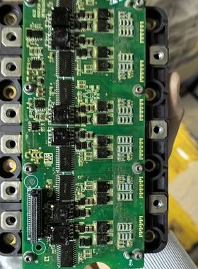 【顺庆】V17D-3CZ853DLM1威驰6MBI800XV-075【议价】