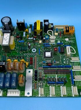 【顺庆】FURUNO 64P1106A  现货原装进口保障 先到先得【议价】