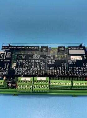 【顺庆】SAM 萨姆 船用模块 SIM401 全新原装 议价【议价】