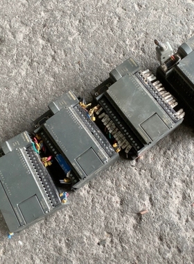 西门子6SE7  214-1AD23-OXB8，，实物拍摄，【议价】