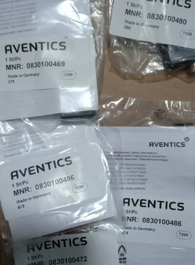 【顺庆】0830100486/0830100469/08301004【议价】