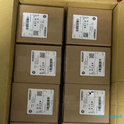 【顺庆】22A-A2P1N103 全新原装正品 标价【议价】