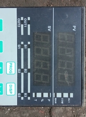 亚特客Altec控制器【议价】