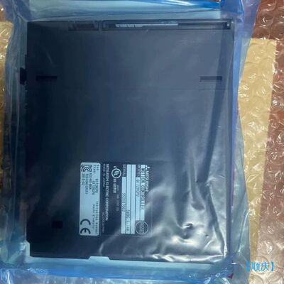 【顺庆】三菱+Q170MSCPU-S1【议价】