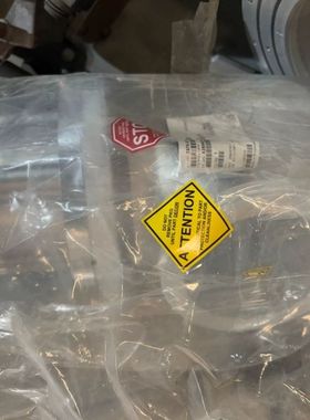 【顺庆】AMAT 3870-07399 VAT HV角阀 现货实拍议【议价】