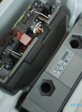海德汉 读数头 AE LS 176C 326797-06 T议价