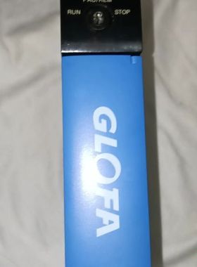 【顺庆】GM4-CPUA/CPUB/CPUC/PA2A/PA2C K【议价】