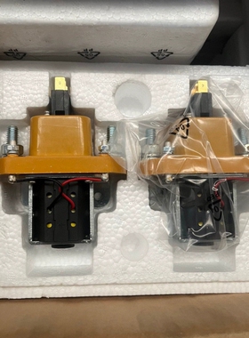 浙江东亚ZLJM-200C/48A1.S【议价】