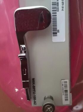 【顺庆】中兴M6000.M6KS-BPFU-100-A2 母卡，带2【议价】