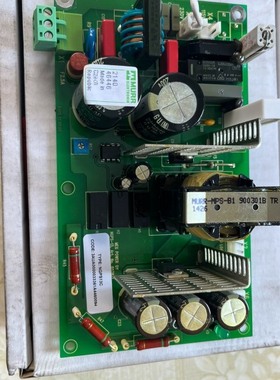 【顺庆】ABB变频器全新库存备件 NGPS13C 原包装全新库存 功【议