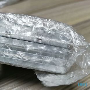 【顺庆】亚德客滑台气缸 HLS12X30SAS，HLS12X30S【议价】