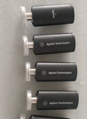 【顺庆】安捷伦PVG500，KF16真空计出售，功能包好，接口干净，【