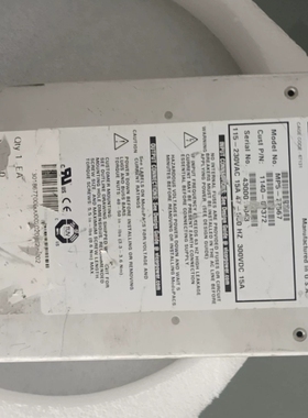 pfc megapac mp5-77567【议价】