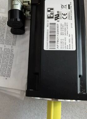 【顺庆】AF7B211220307 8JSA43.R0050D000【议价】