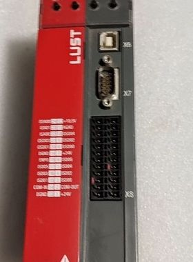 【顺庆】SC34.0075.0020.0020.0实物图 包好 端口【议价】