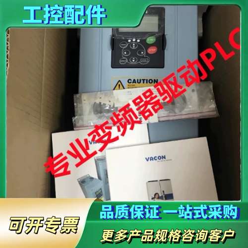 NXS00875A2H1SSSA1A2000000【议价】