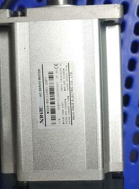 【顺庆】信捷MS6H-80CS30B1-20P7实物图，成色非常漂亮【议价】