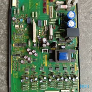 拆机驱动板 3959E 功 富士变频器45KW原装 议价 顺庆
