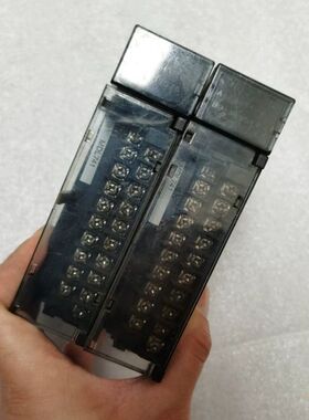 【顺庆】GE发那科模块，IC693MDL741G，现货，二手拆机模块【议价