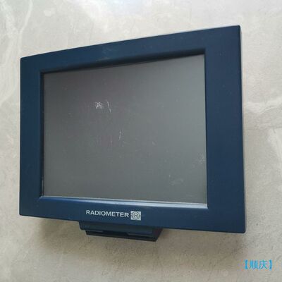 【顺庆】RADIOMETER雷度米特触摸屏【议价】