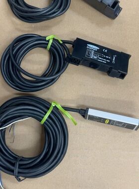 【顺庆】Q7MBQ    Q7MB   D12EP6FP   D12【议价】