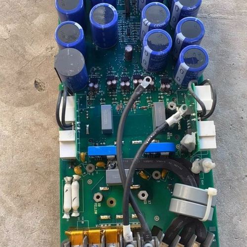 【顺庆】原装拆机二手SINT4450C ACS510-088AABB【议价】