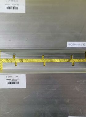 【顺庆】TAGSYS LSP3 READER RFID标签读取器【议价】