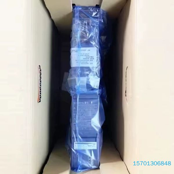 【顺庆】MDS-DM-SPV2-20080全新三菱伺服驱动 优惠出【议价】