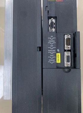 【顺庆】ADVANCEDENERGY 控制器 1P400-110H-【议价】