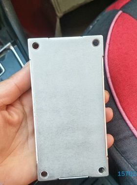 SGM50PA12A4TFD 新的未使用议价