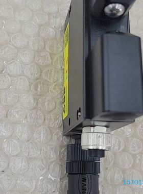 ABB Dalton M12电磁锁2TLA020038R32议价