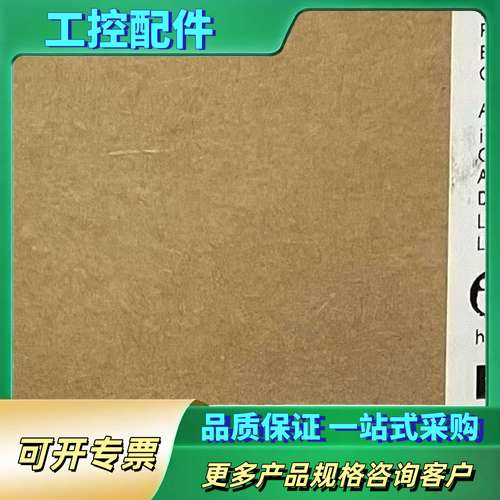 3RK1301-1JB00-0AA2      3RK130【议价】