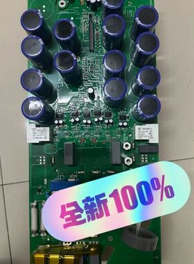 【顺庆】abb变频器驱动板sint4420c（oint4420c）适【议价】