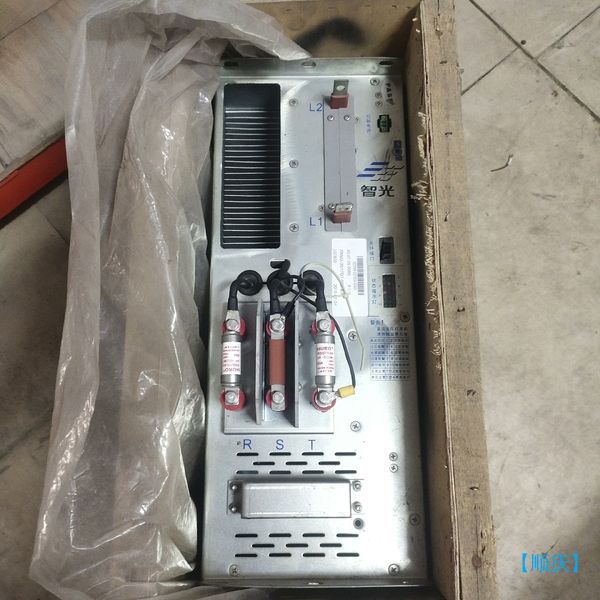 【顺庆】智光功率单元ZINVU-35/17D1-69C-B3【议价】